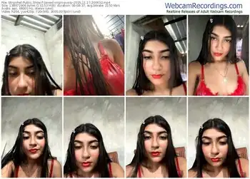 stripchat-sweed-virgin-pussy-11-17-2025-20-06-32