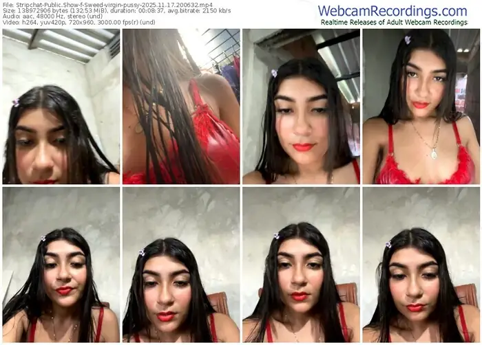 stripchat-sweed-virgin-pussy-11-17-2025-20-06-32