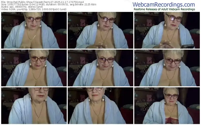 stripchat-sweetcherry27-11-17-2025-17-07-59