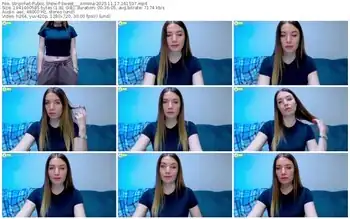 stripchat-sweet___amelia-11-17-2025-16-15-37