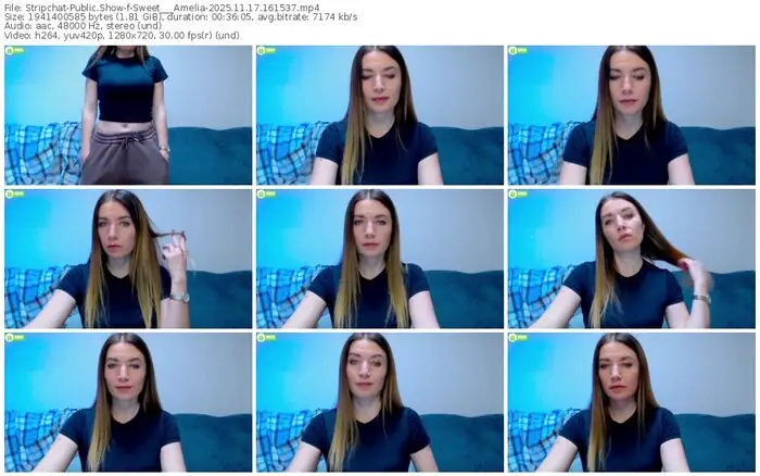 stripchat-sweet___amelia-11-17-2025-16-15-37