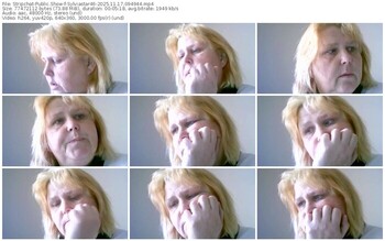 stripchat-sylviastar46-11-17-2025-09-49-44