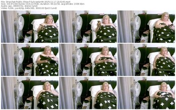 stripchat-sylviastar46-11-17-2025-21-01-40