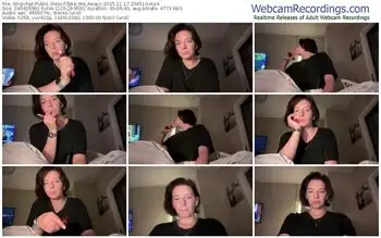 stripchat-take_me_awayy-11-17-2025-20-45-10