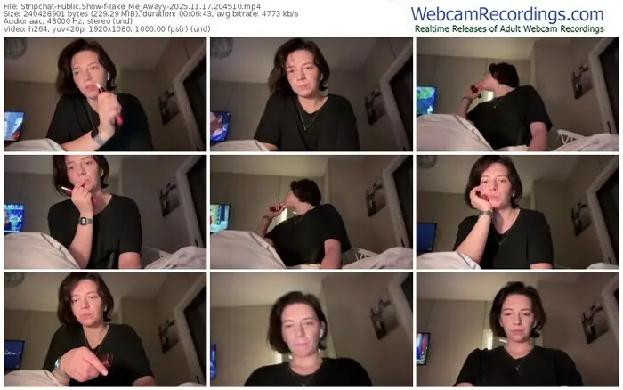 stripchat-take_me_awayy-11-17-2025-20-45-10