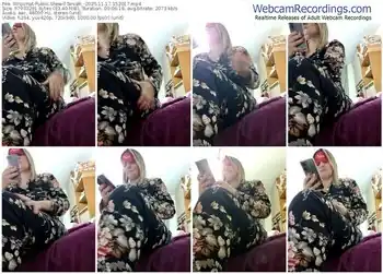 stripchat-tania9_-11-17-2025-15-20-17