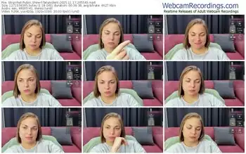 stripchat-tataardent-11-17-2025-20-55-43