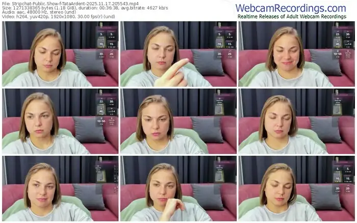 stripchat-tataardent-11-17-2025-20-55-43