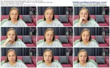 stripchat-tataardent-11-17-2025-22-52-40