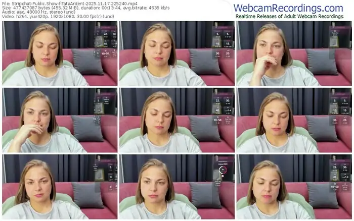 stripchat-tataardent-11-17-2025-22-52-40