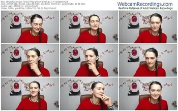 stripchat-tayafinch-11-17-2025-16-28-06