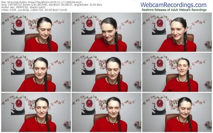 stripchat-tayafinch-11-17-2025-18-05-39
