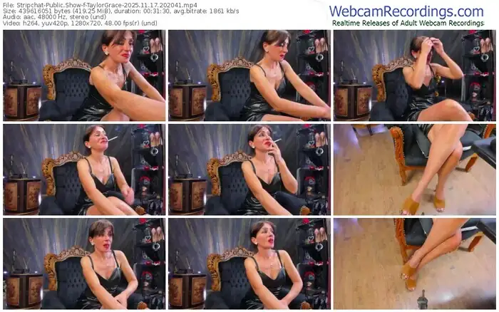 stripchat-taylorgrace-11-17-2025-20-20-41