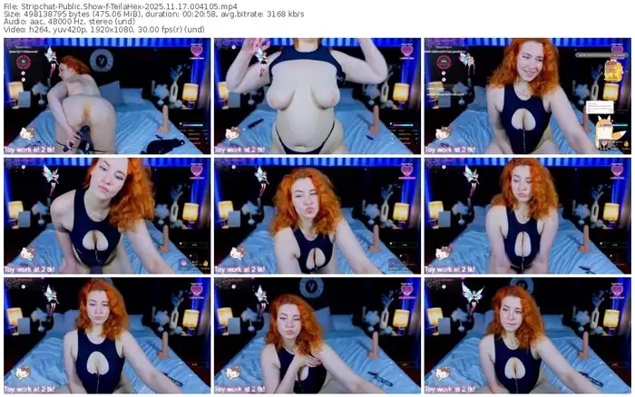 stripchat-teilahex-11-17-2025-00-41-05