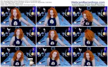 stripchat-teilahex-11-17-2025-01-53-34