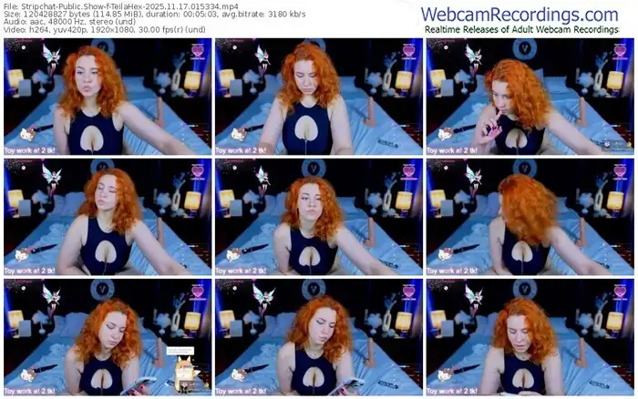 stripchat-teilahex-11-17-2025-01-53-34