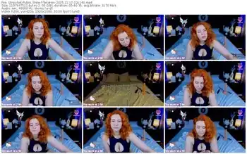 stripchat-teilahex-11-17-2025-02-11-40