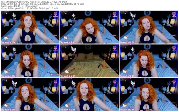 stripchat-teilahex-11-17-2025-02-11-40