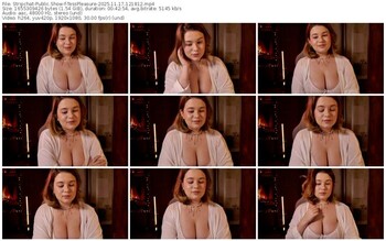 stripchat-tesspleasure-11-17-2025-12-18-12