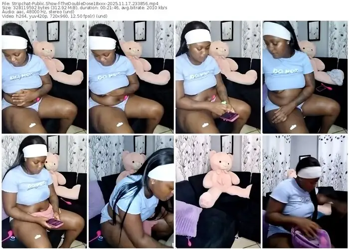 stripchat-thedoubledose18xxx-11-17-2025-23-38-56