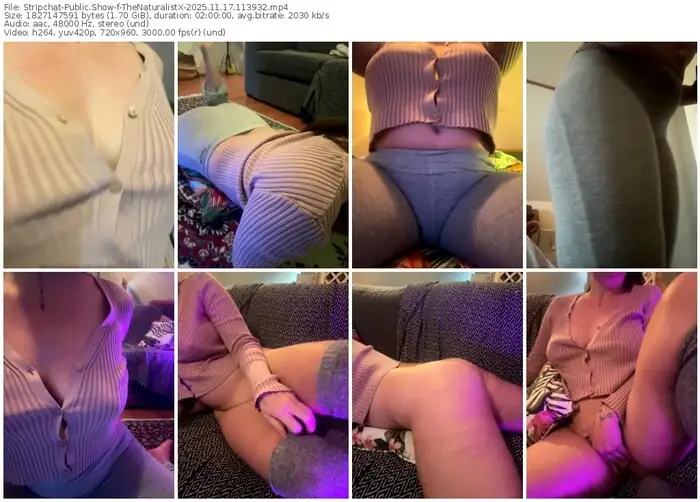 stripchat-thenaturalistx-11-17-2025-11-39-32