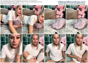 stripchat-therealjessyley-11-17-2025-22-25-45