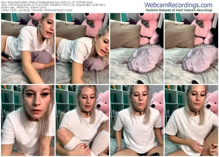 stripchat-therealjessyley-11-17-2025-22-25-45