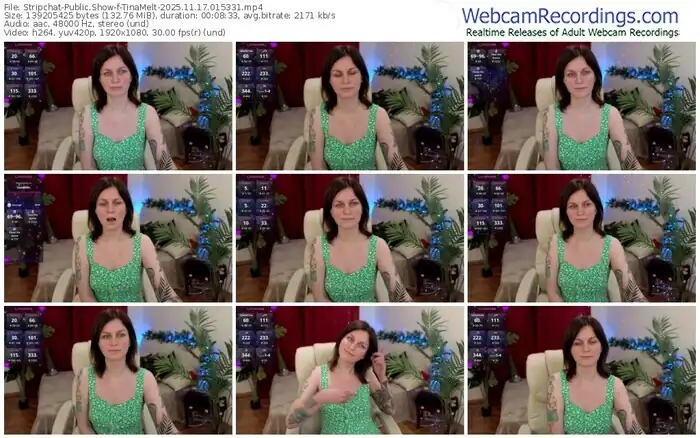 stripchat-tinamelt-11-17-2025-01-53-31