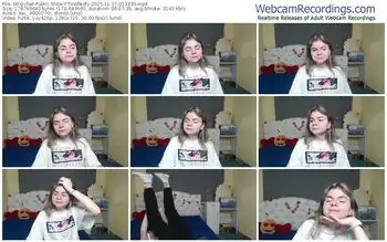 stripchat-tinaredly-11-17-2025-01-33-33