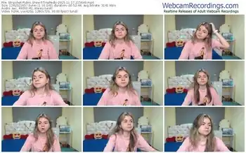 stripchat-tinaredly-11-17-2025-21-56-49