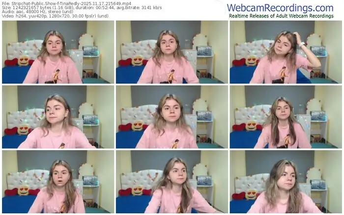 stripchat-tinaredly-11-17-2025-21-56-49