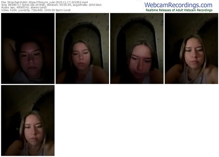 stripchat-tomyris_yuki-11-17-2025-20-29-52
