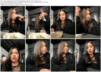 stripchat-trishawinslet-11-17-2025-12-28-35