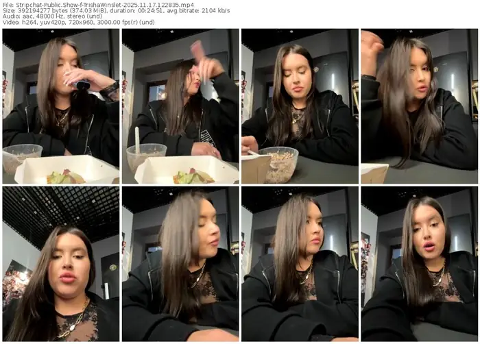 stripchat-trishawinslet-11-17-2025-12-28-35