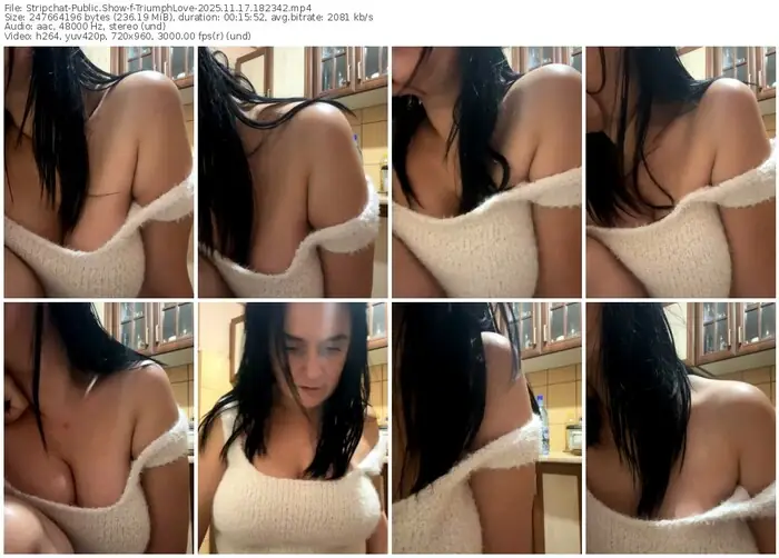 stripchat-triumphlove-11-17-2025-18-23-42