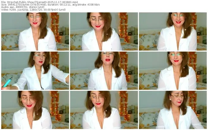 stripchat-tyana40-11-17-2025-06-38-40