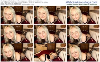 stripchat-ulemonala_cute-11-17-2025-23-46-27