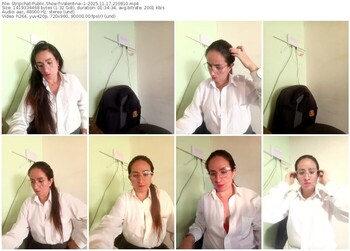 stripchat-valentina--1-11-17-2025-21-08-10