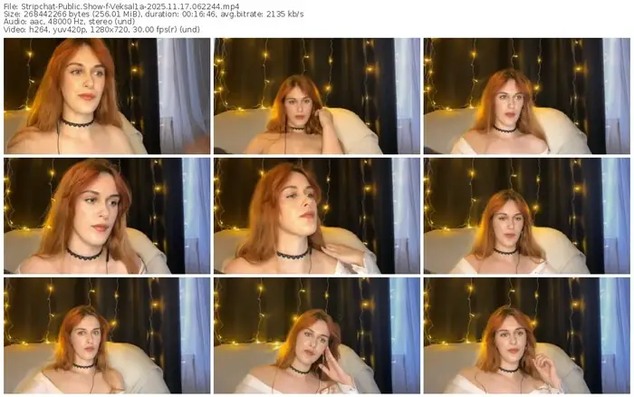 stripchat-veksal1a-11-17-2025-06-22-44
