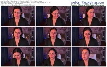 stripchat-velvetluck-11-17-2025-18-40-22