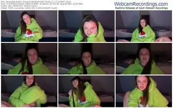 stripchat-velvetwitch87-11-17-2025-22-08-07