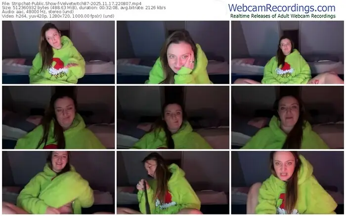 stripchat-velvetwitch87-11-17-2025-22-08-07