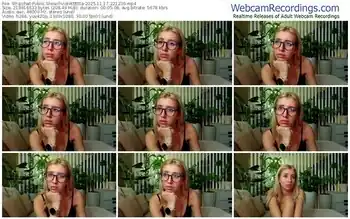 stripchat-violetttttta-11-17-2025-22-12-36