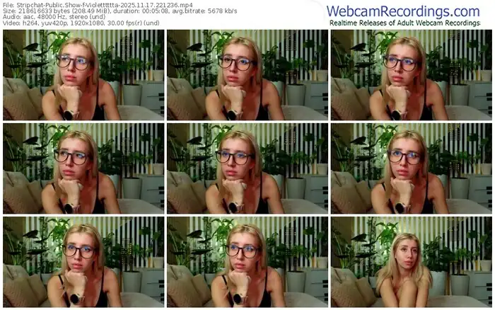 stripchat-violetttttta-11-17-2025-22-12-36