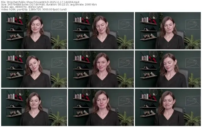 stripchat-vivianwild-11-17-2025-14-42-04