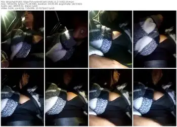 stripchat-vivienandclark-11-17-2025-03-11-23