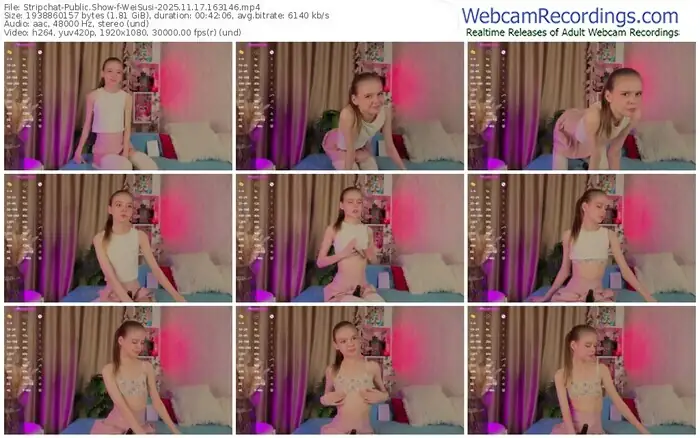 stripchat-weisusi-11-17-2025-16-31-46