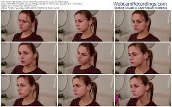 stripchat-wendy_d0ll-11-17-2025-01-39-50