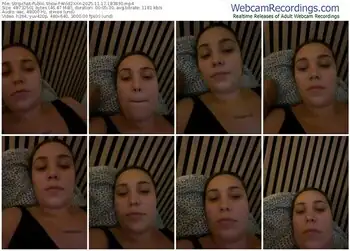 stripchat-wild2xxx-11-17-2025-18-38-30