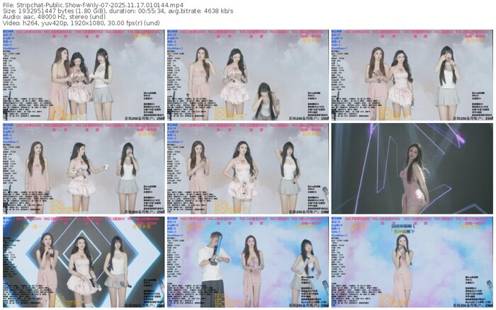 stripchat-wily-07-11-17-2025-01-01-44